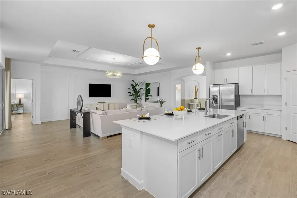 17393 Stonehill Manor Drive North Fort Myers FL 33917