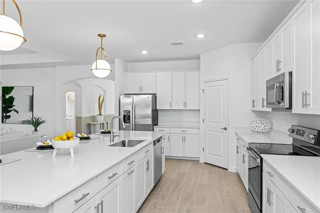 17393 Stonehill Manor Drive North Fort Myers FL 33917