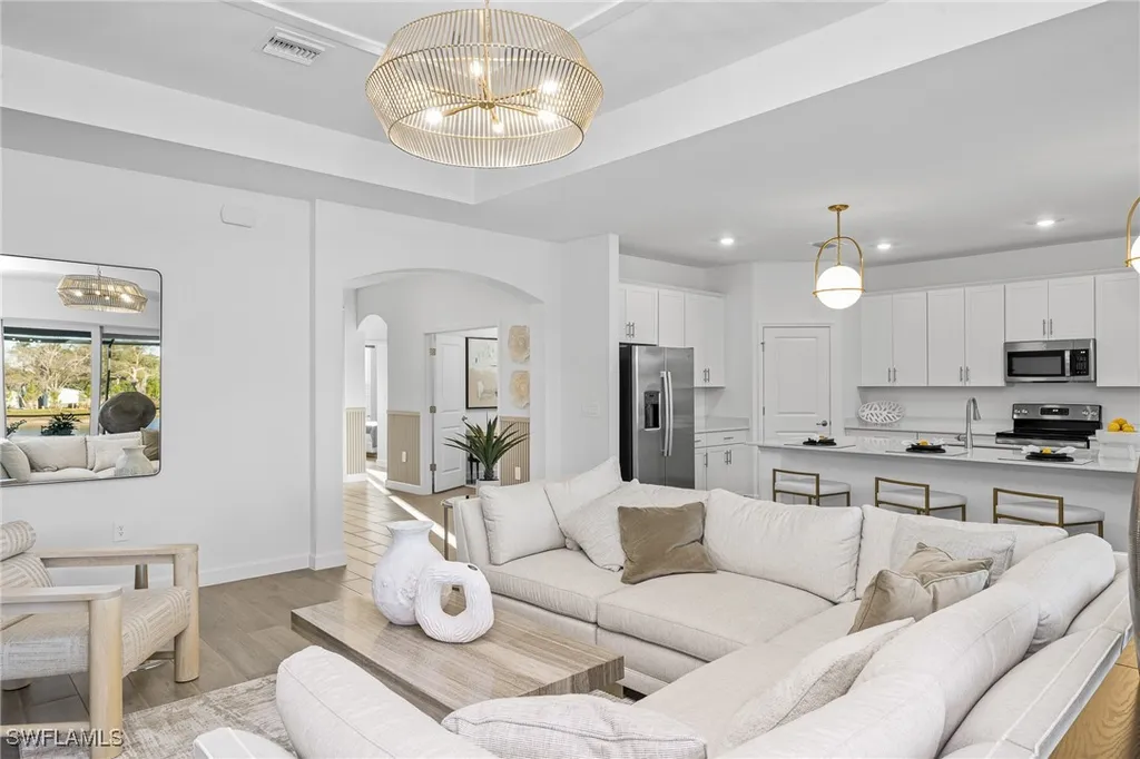 17393 Stonehill Manor Drive North Fort Myers FL 33917