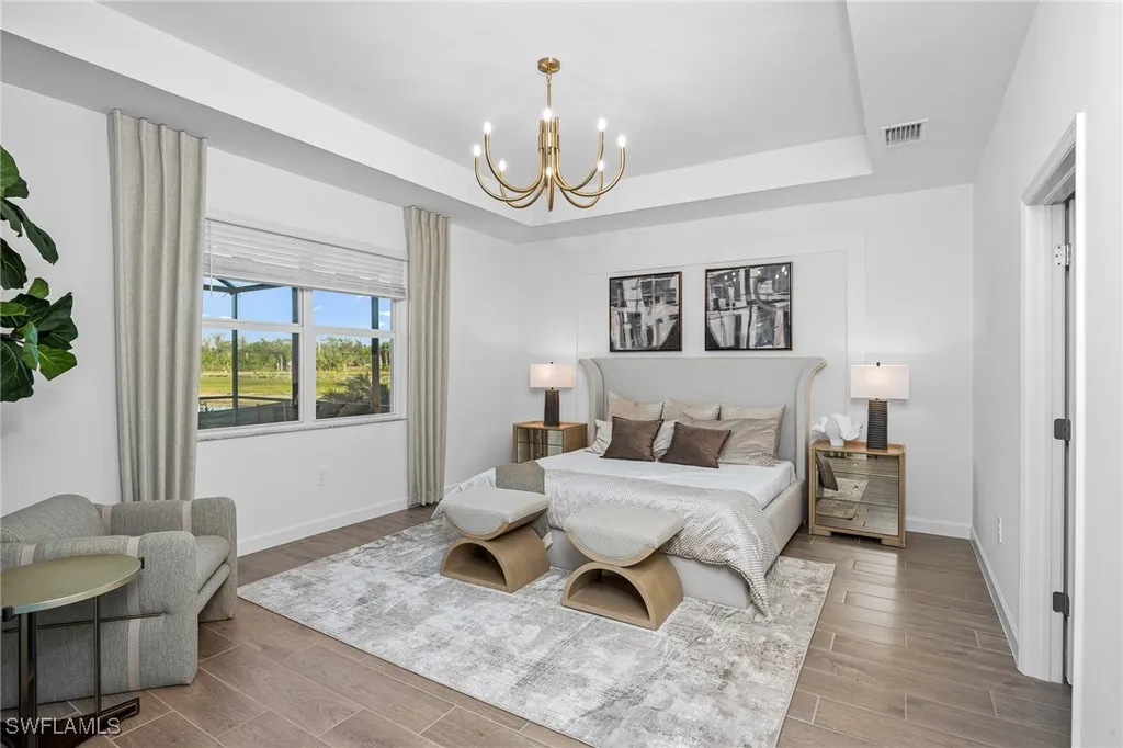 17393 Stonehill Manor Drive North Fort Myers FL 33917
