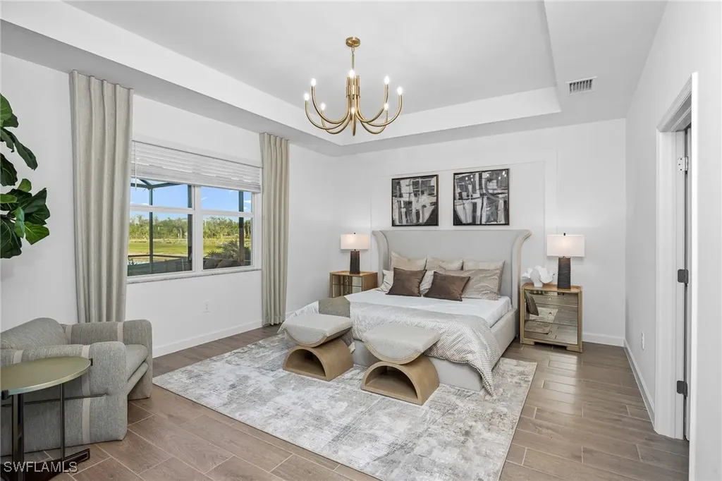 17393 Stonehill Manor Drive North Fort Myers FL 33917