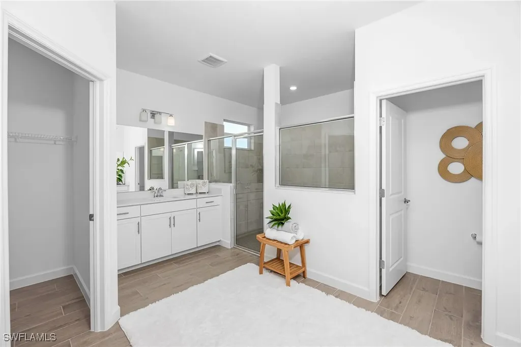 17393 Stonehill Manor Drive North Fort Myers FL 33917