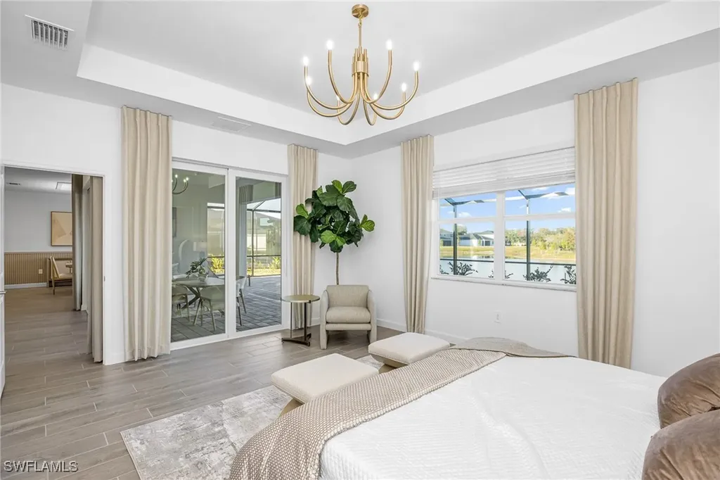 17393 Stonehill Manor Drive North Fort Myers FL 33917