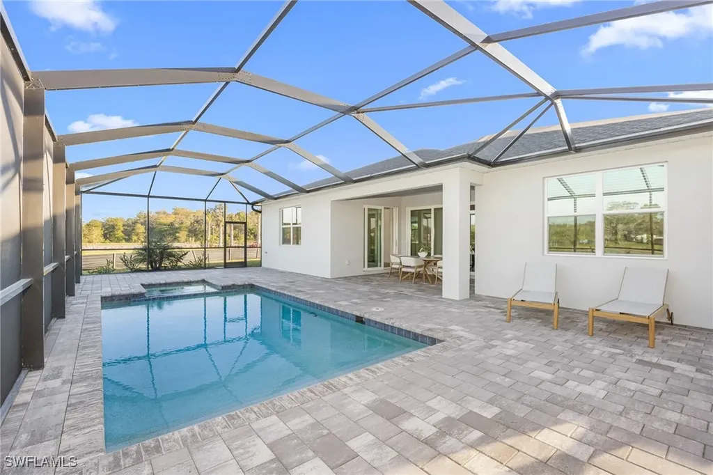 17393 Stonehill Manor Drive North Fort Myers FL 33917