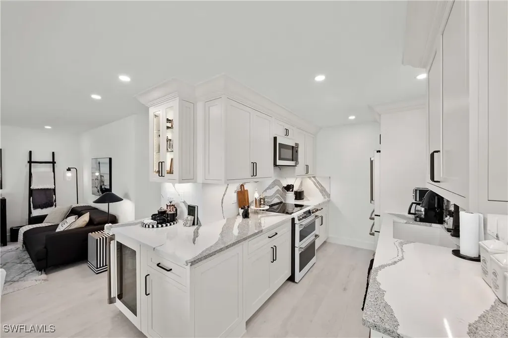 2100 Gulf Shore Boulevard N Naples FL 34102