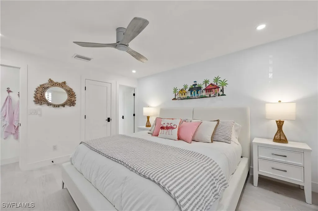 2100 Gulf Shore Boulevard N Naples FL 34102