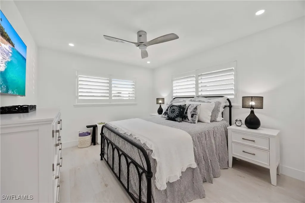 2100 Gulf Shore Boulevard N Naples FL 34102