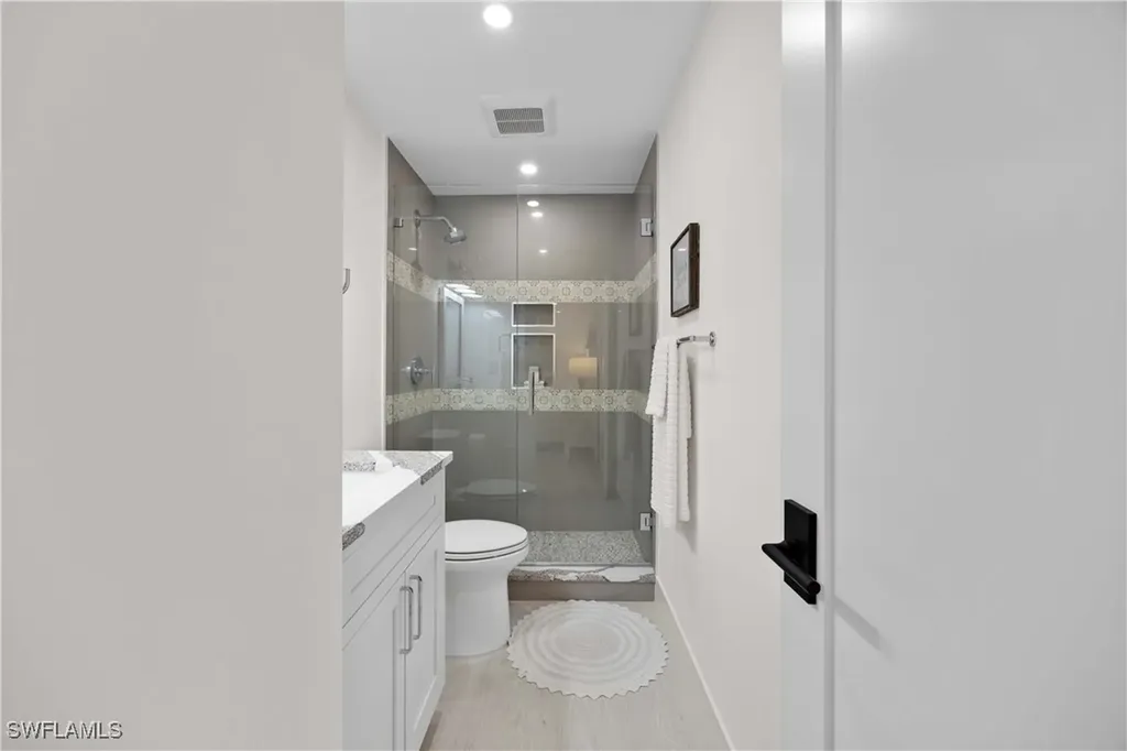 2100 Gulf Shore Boulevard N Naples FL 34102