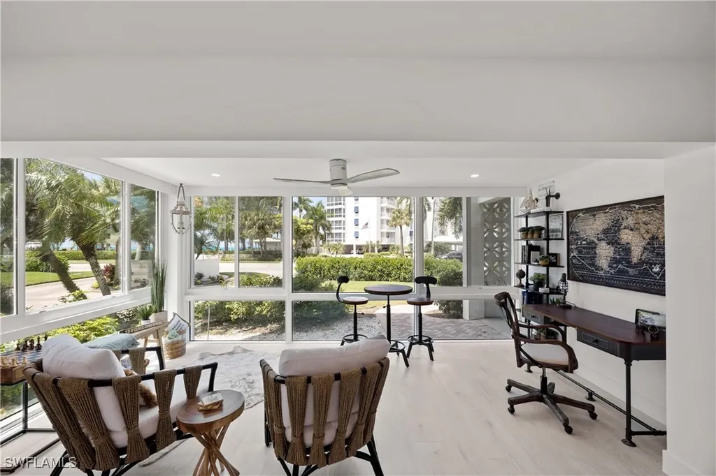 2100 Gulf Shore Boulevard N Naples FL 34102