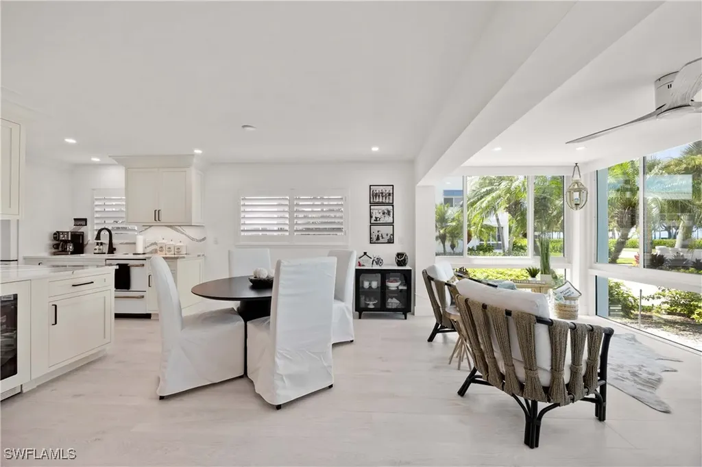 2100 Gulf Shore Boulevard N Naples FL 34102
