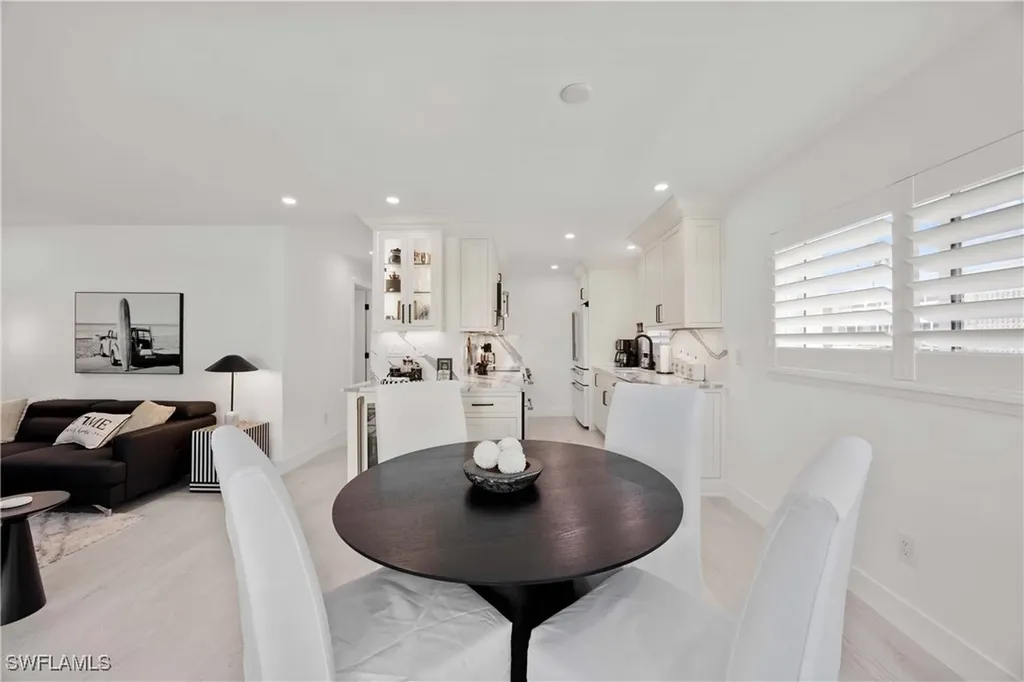 2100 Gulf Shore Boulevard N Naples FL 34102