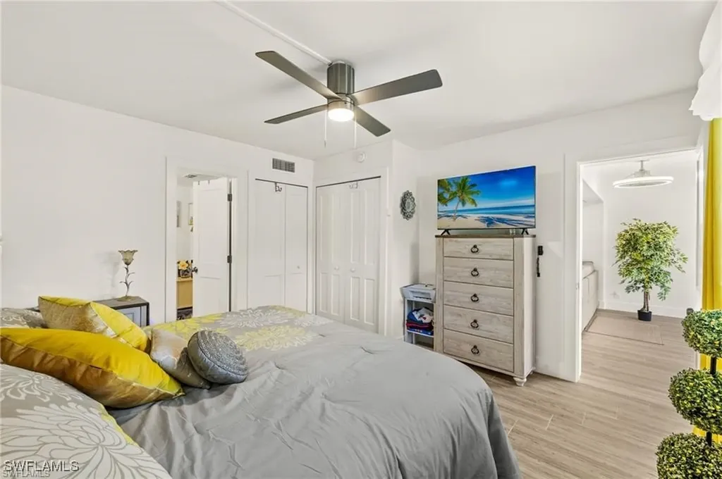1417 Chesapeake Avenue Naples FL 34102