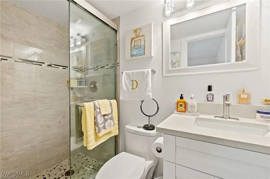 1417 Chesapeake Avenue Naples FL 34102