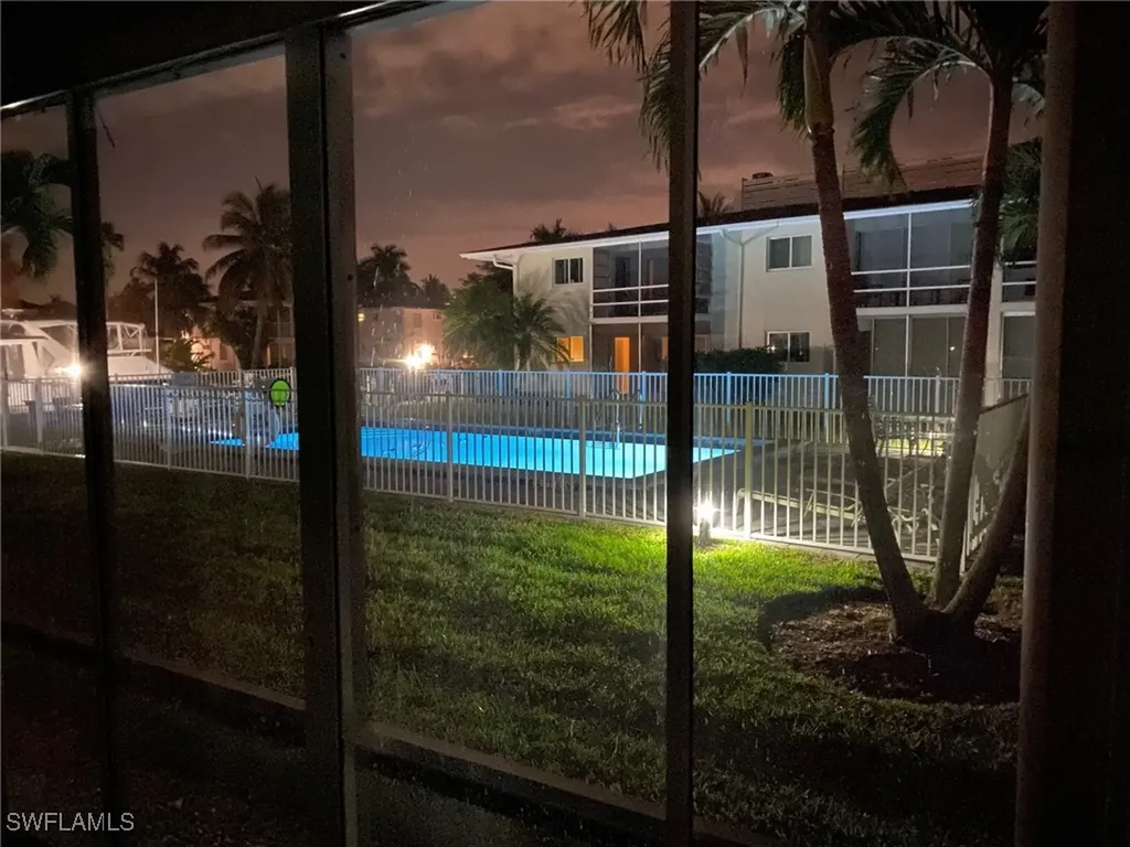 1417 Chesapeake Avenue Naples FL 34102
