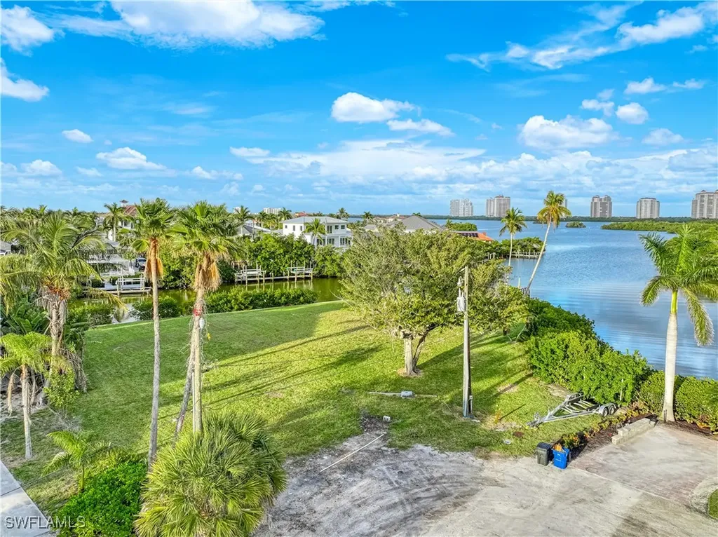 5950 Carol Court Bonita Springs FL 34134