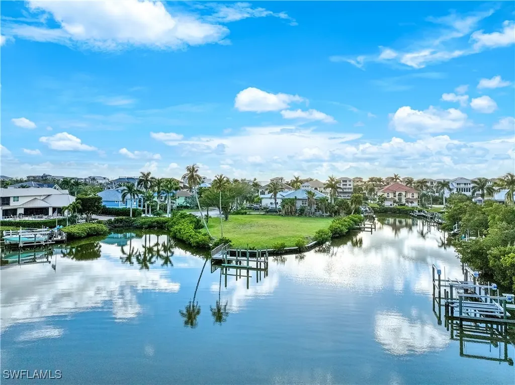 5950 Carol Court Bonita Springs FL 34134