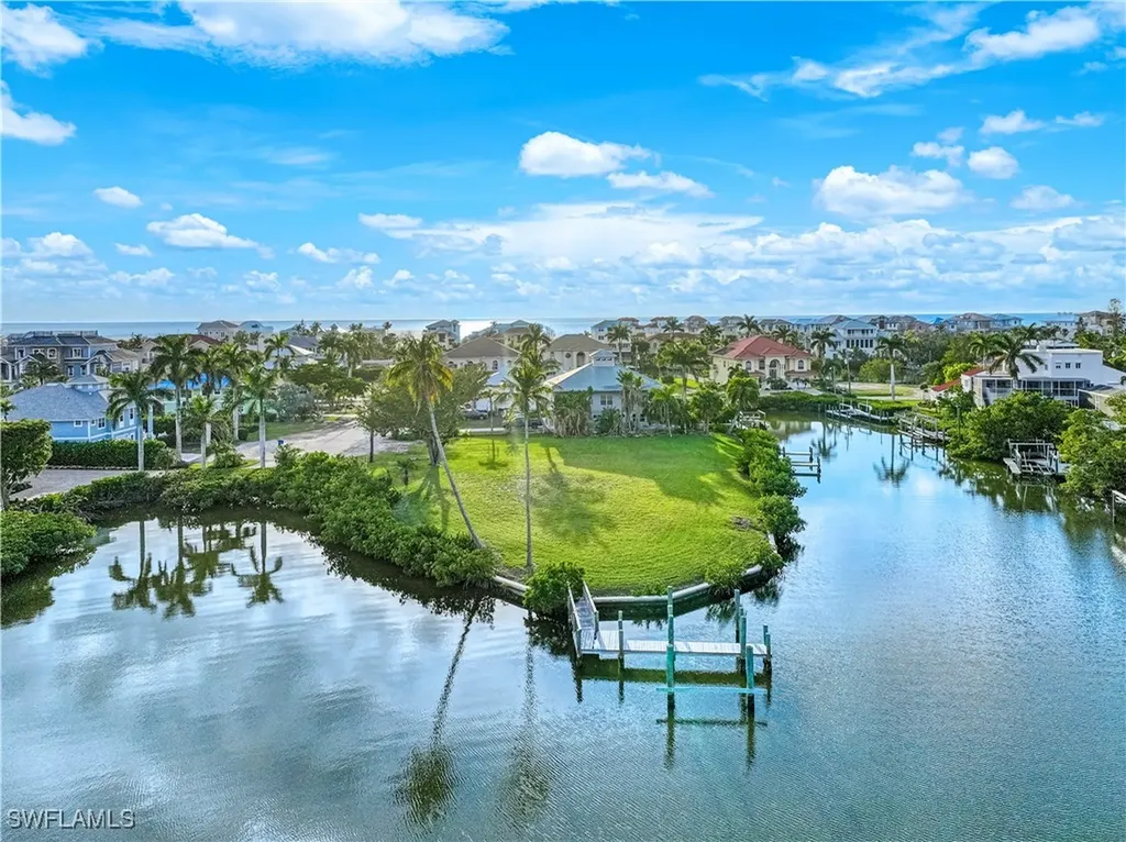 5950 Carol Court Bonita Springs FL 34134