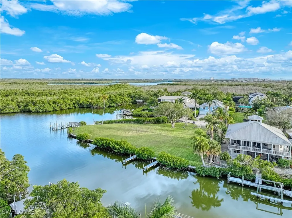 5950 Carol Court Bonita Springs FL 34134