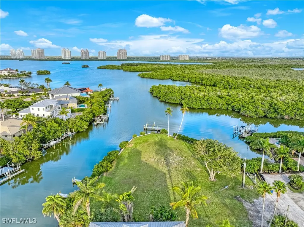 5950 Carol Court Bonita Springs FL 34134