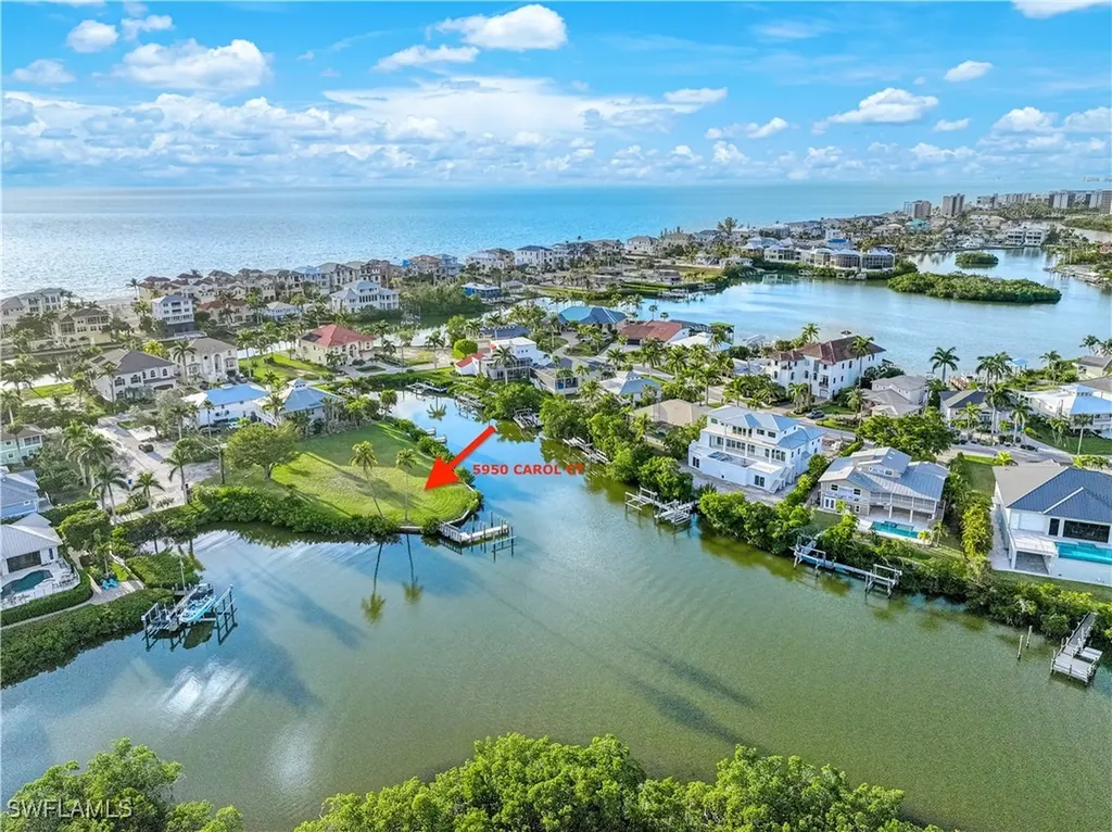 5950 Carol Court Bonita Springs FL 34134