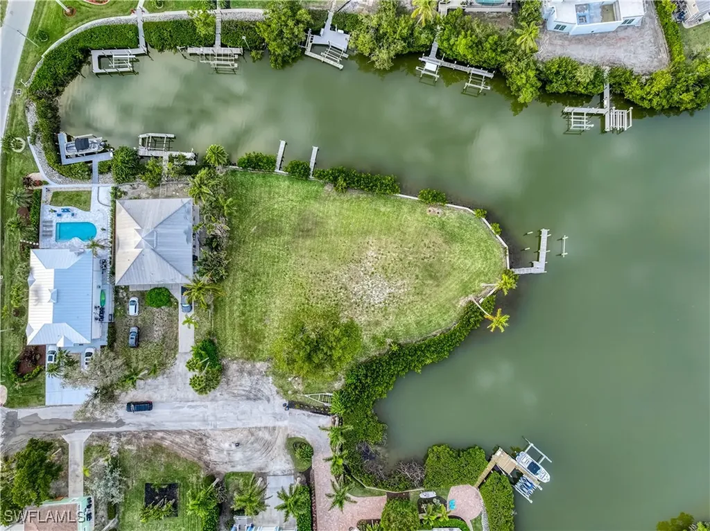 5950 Carol Court Bonita Springs FL 34134