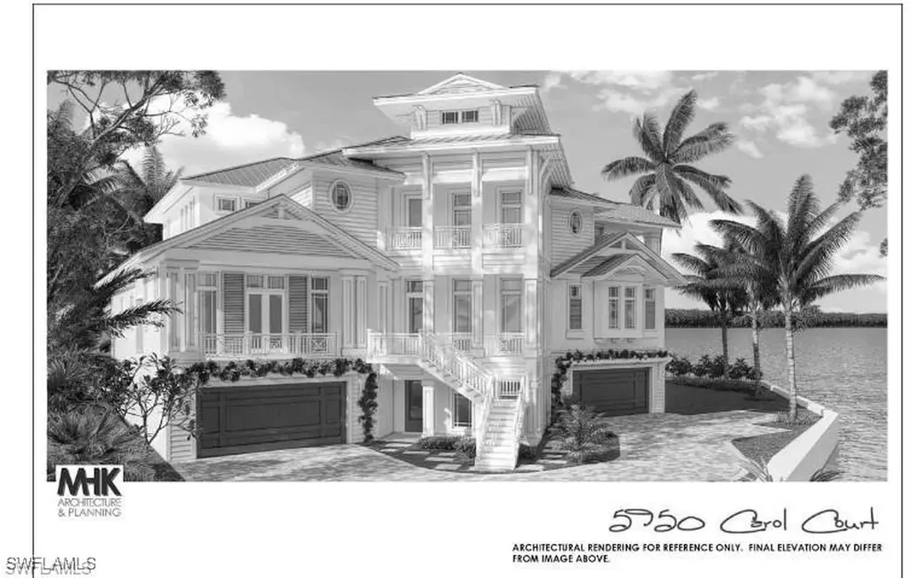 5950 Carol Court Bonita Springs FL 34134