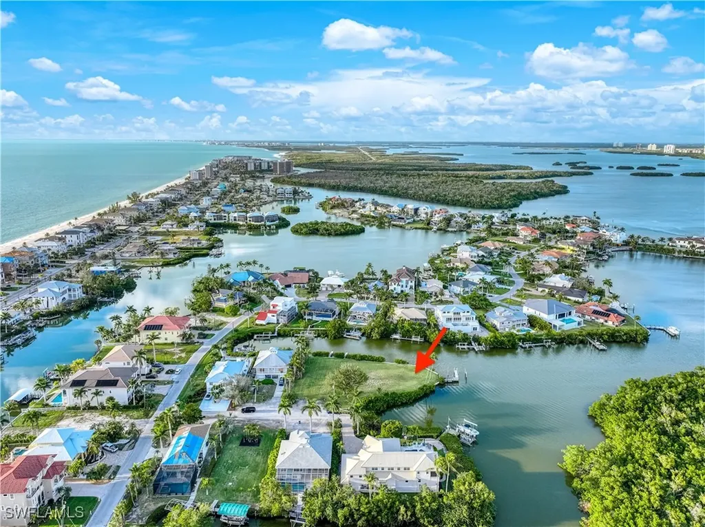 5950 Carol Court Bonita Springs FL 34134