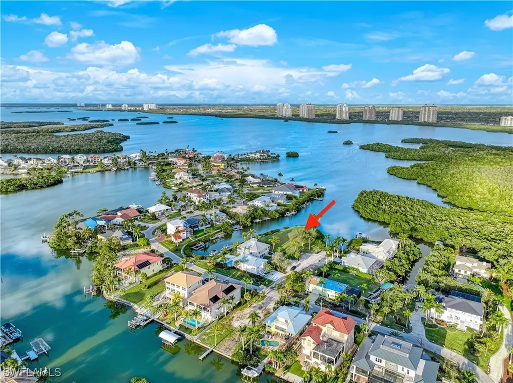 5950 Carol Court Bonita Springs FL 34134