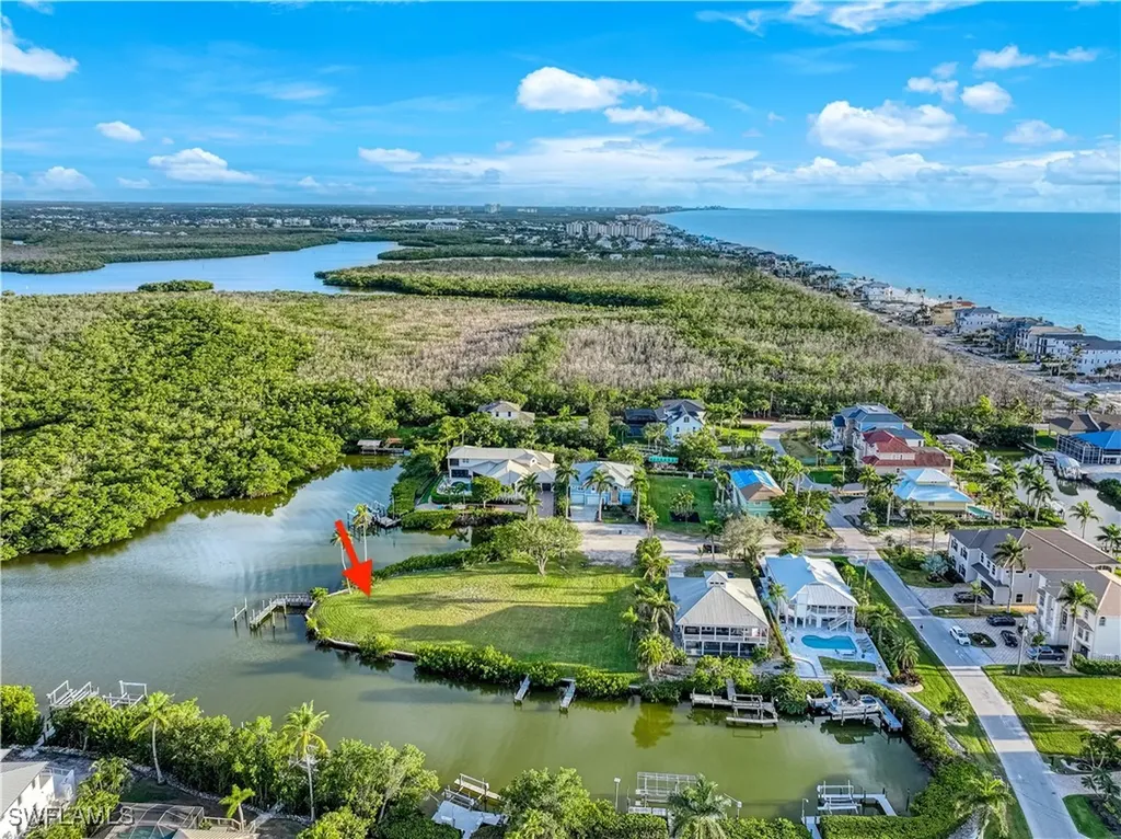 5950 Carol Court Bonita Springs FL 34134