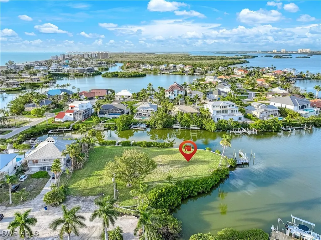 5950 Carol Court Bonita Springs FL 34134