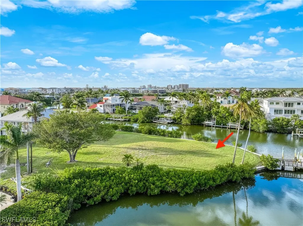 5950 Carol Court Bonita Springs FL 34134