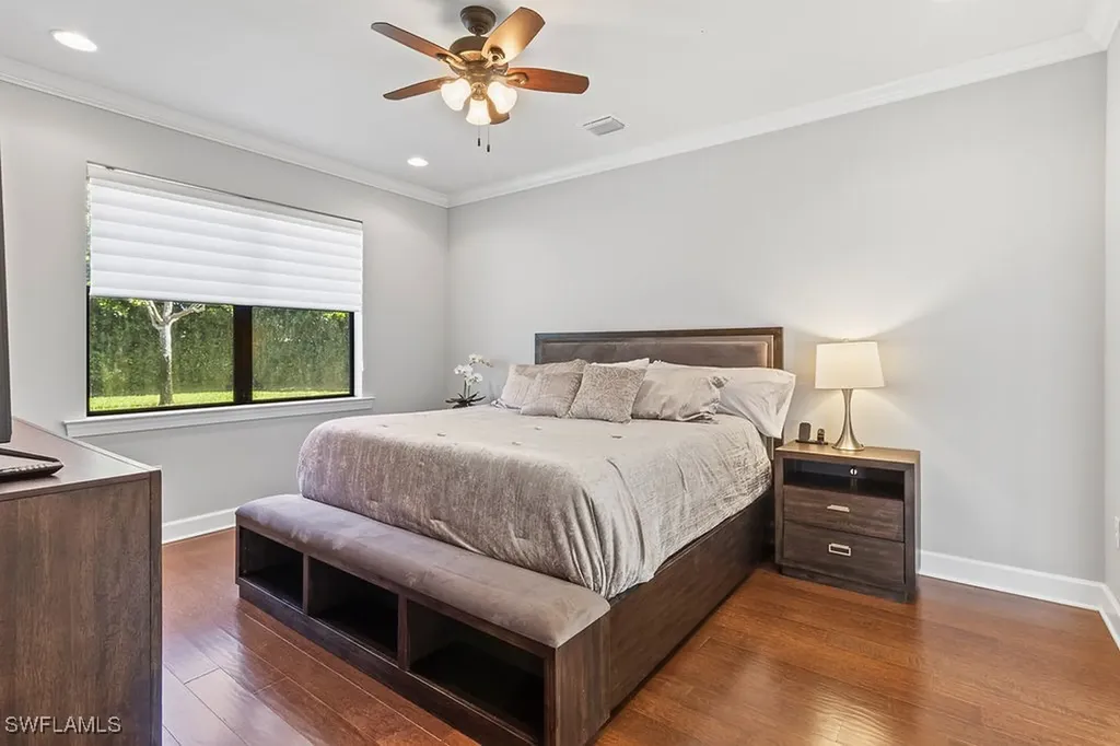 16133 Camden Lakes Circle Naples FL 34110