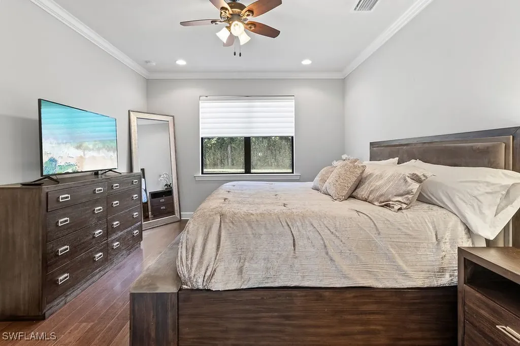 16133 Camden Lakes Circle Naples FL 34110