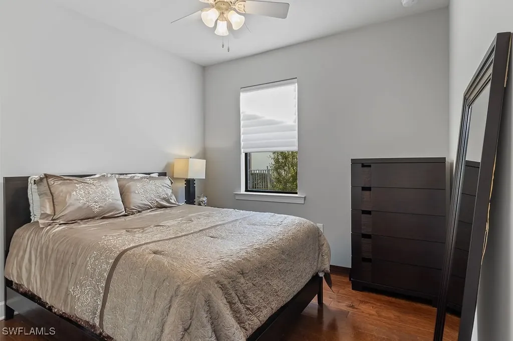16133 Camden Lakes Circle Naples FL 34110
