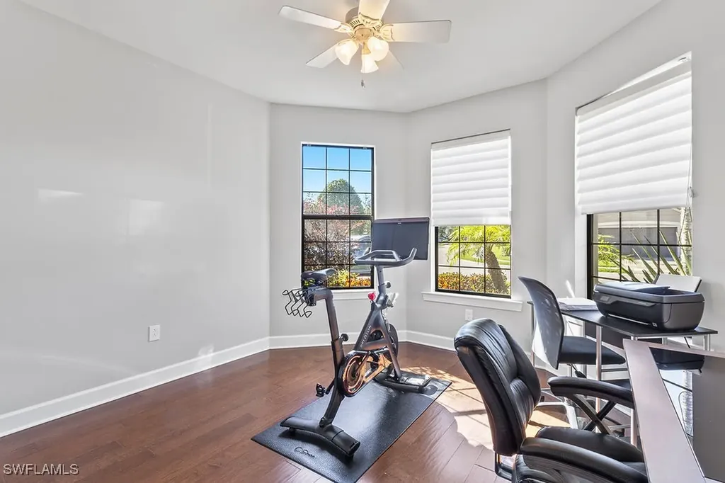 16133 Camden Lakes Circle Naples FL 34110