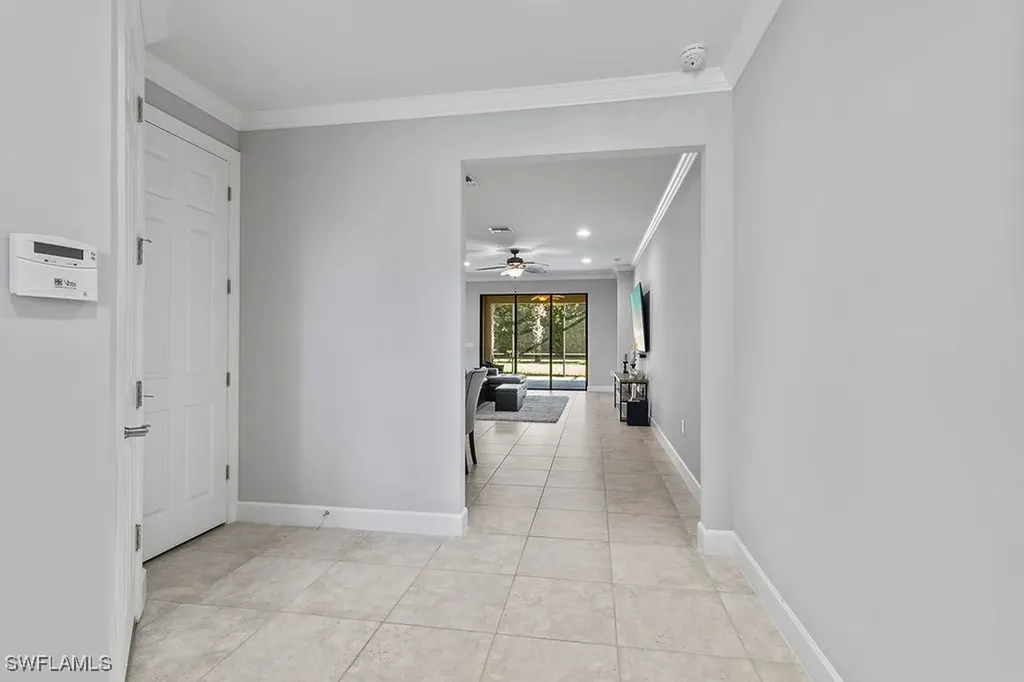 16133 Camden Lakes Circle Naples FL 34110