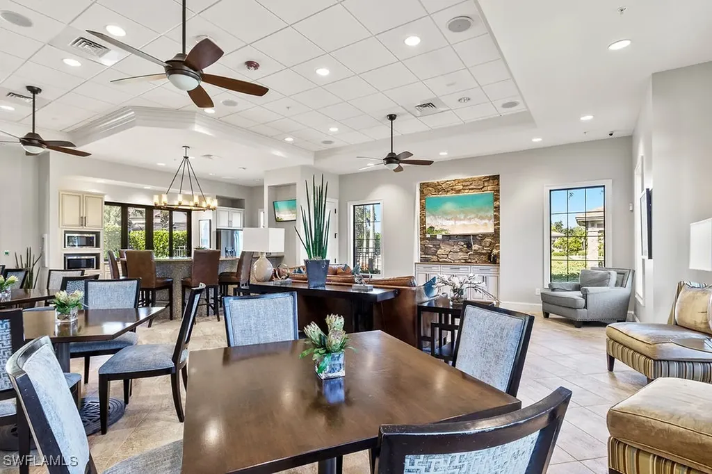 16133 Camden Lakes Circle Naples FL 34110