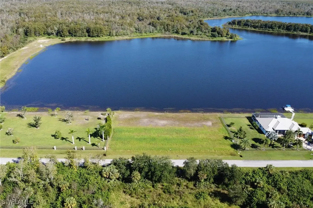 625 Shady Hollow Boulevard W Naples FL 34120