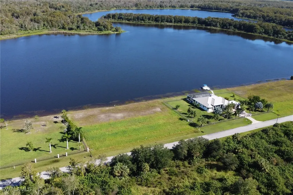 625 Shady Hollow Boulevard W Naples FL 34120