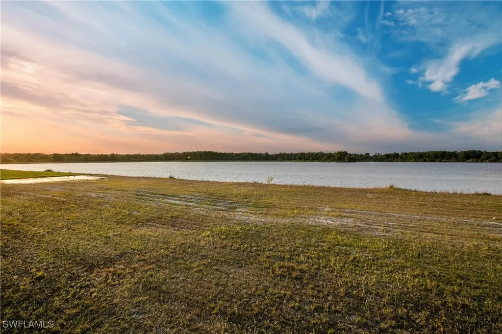 625 Shady Hollow Boulevard W Naples FL 34120