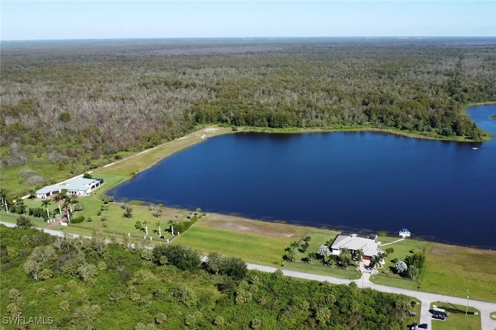 625 Shady Hollow Boulevard W Naples FL 34120