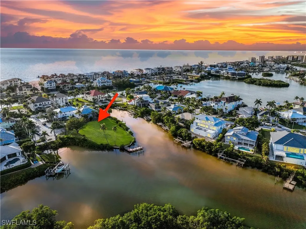 5956 Carol Court Bonita Springs FL 34134