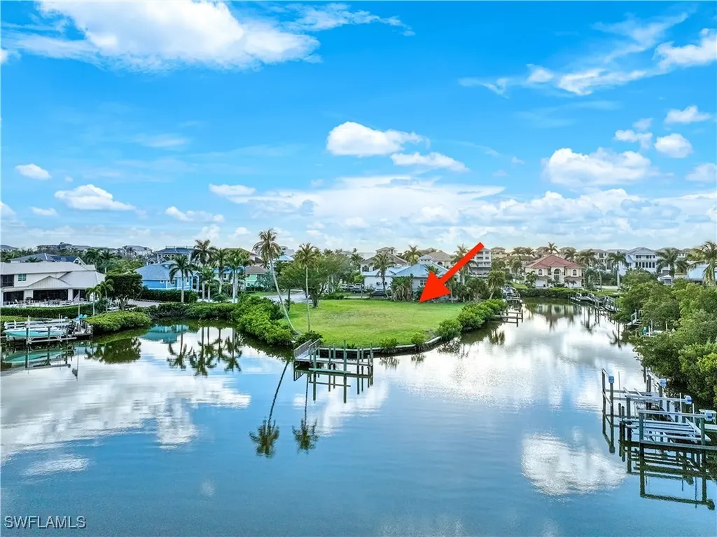 5956 Carol Court Bonita Springs FL 34134