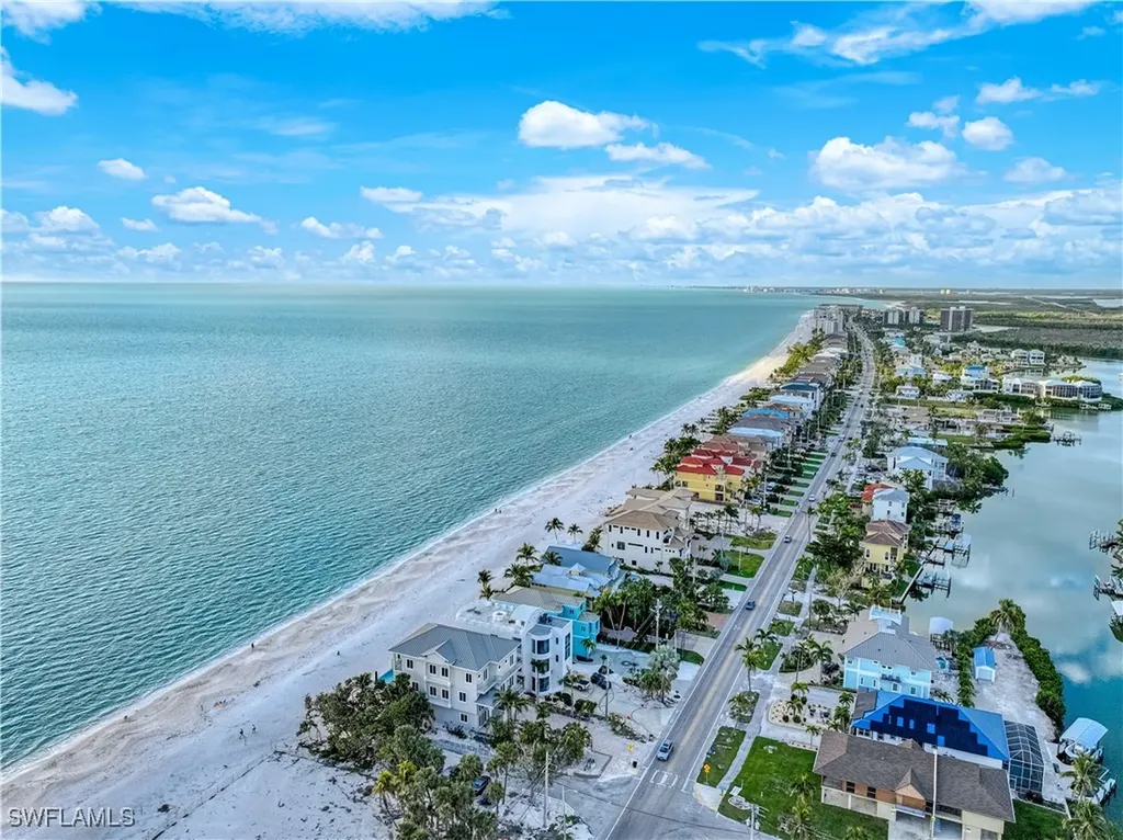 5956 Carol Court Bonita Springs FL 34134