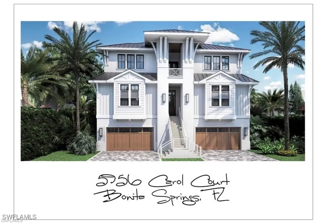 5956 Carol Court Bonita Springs FL 34134