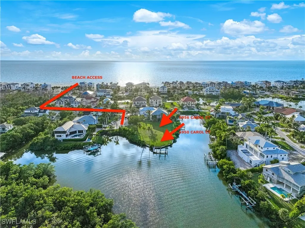 5956 Carol Court Bonita Springs FL 34134