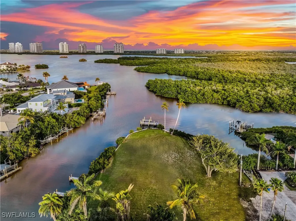 5956 Carol Court Bonita Springs FL 34134