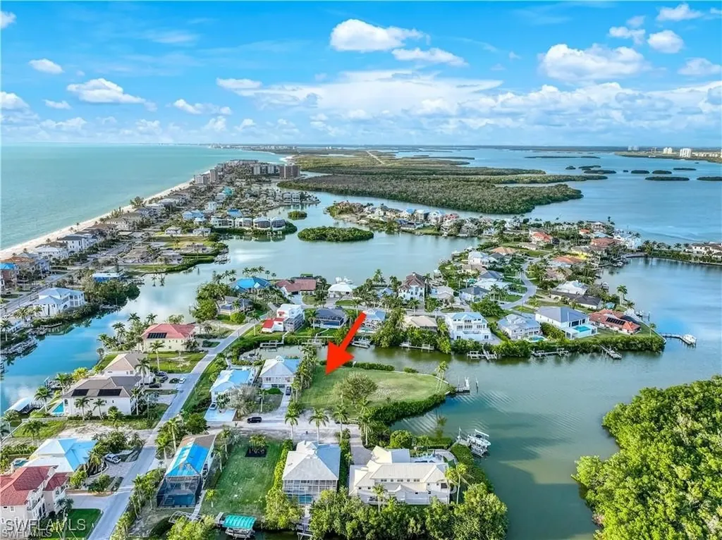 5956 Carol Court Bonita Springs FL 34134