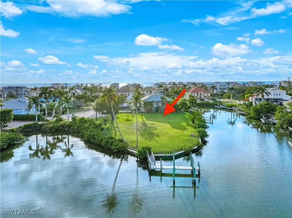 5956 Carol Court Bonita Springs FL 34134