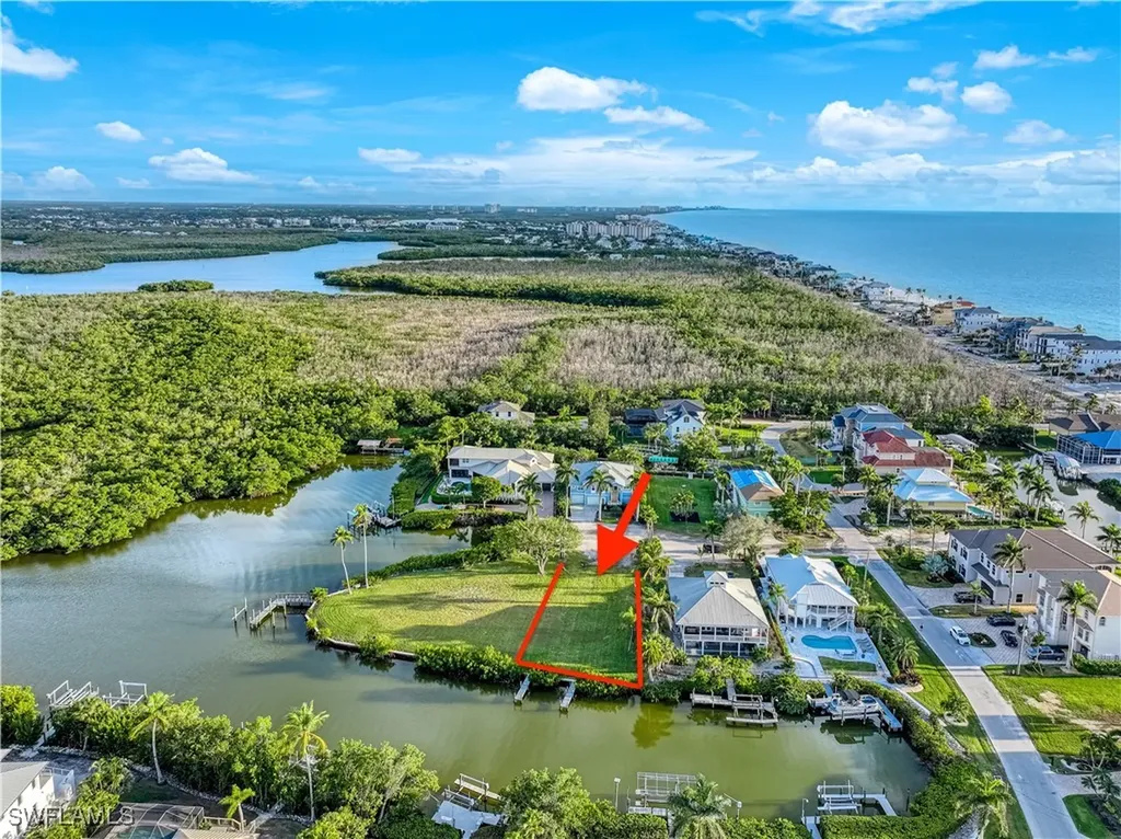 5956 Carol Court Bonita Springs FL 34134